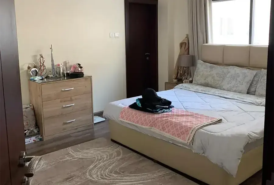 Property image1